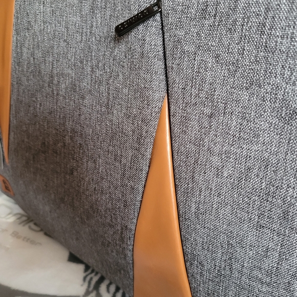 Laptop Bag - Picture 7 of 11